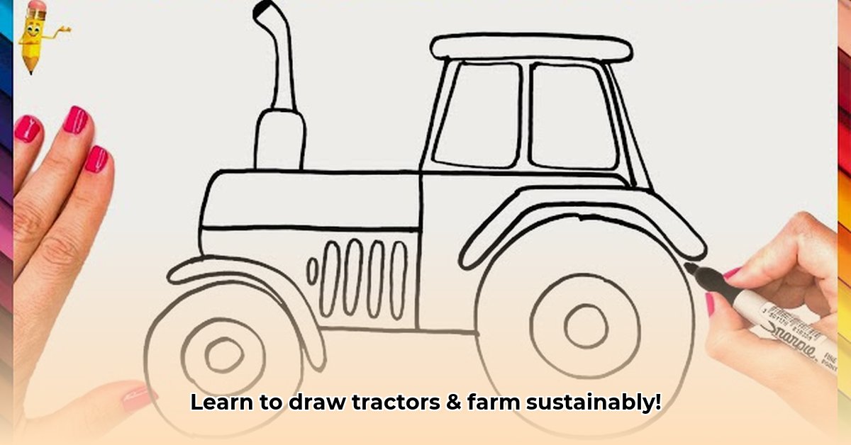simple-drawing-of-a-tractor